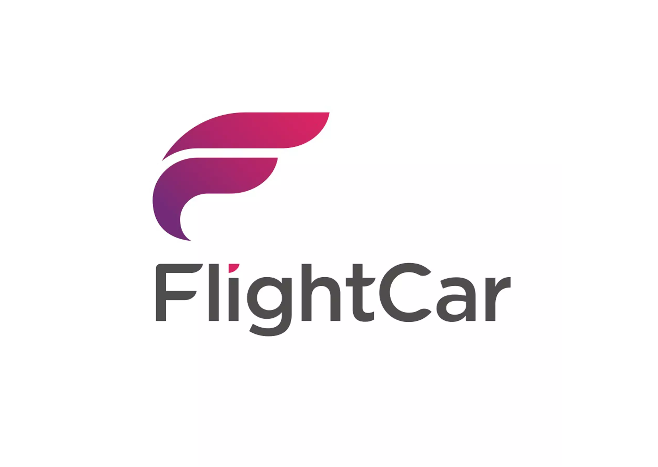 Image result for FlightCar