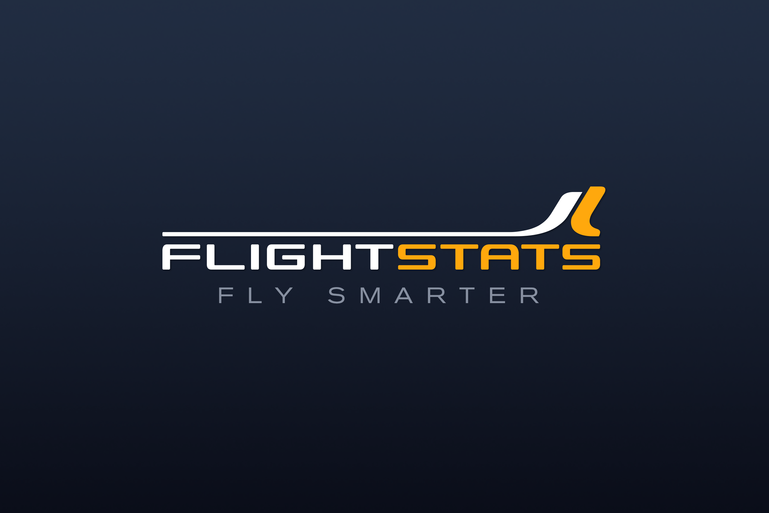 Image result for flightstats