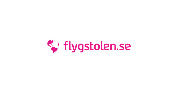 Image result for flygstolen se 