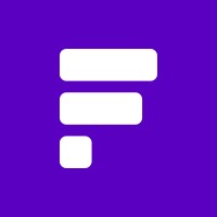 Image result for Fordi AI