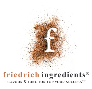 Image result for Friedrich Ingredients Gmbh