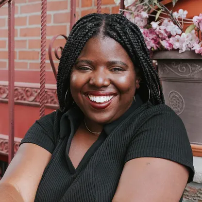 Image result for Olivia Owens