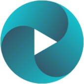 Image result for Tutellus