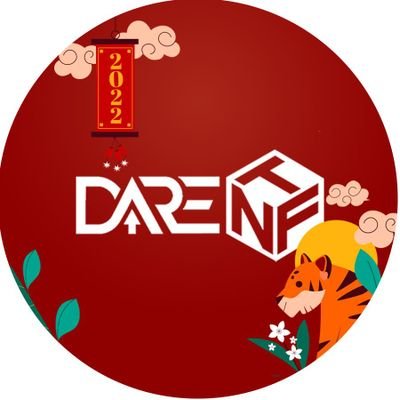 Image result for DareNFT