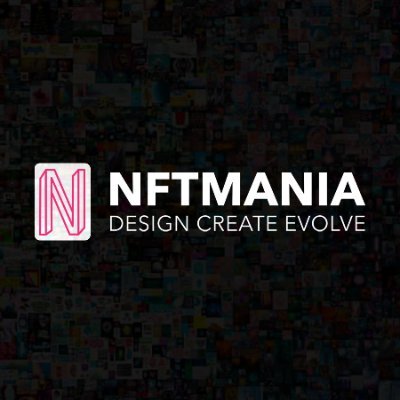 Image result for NFTMania