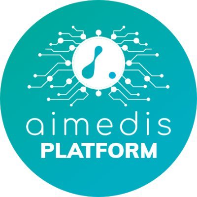 Image result for Aimedis