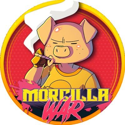 Image result for Morcilla War