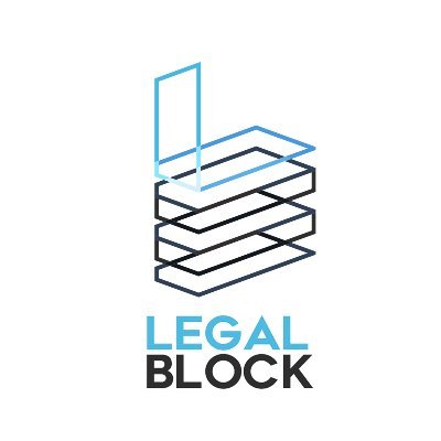 Image result for LegalBlock