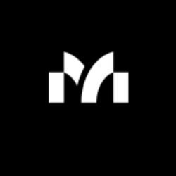 Image result for Mound Token