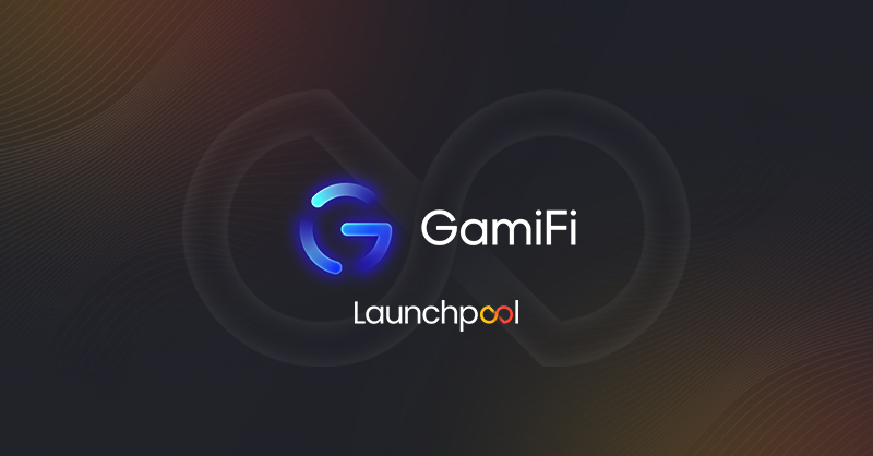 Image result for GamiFi.GGGMI