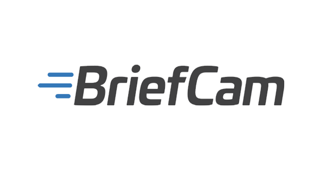 Image result for BriefCam