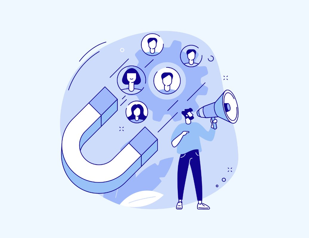 Image result for GetLeads