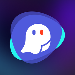 Image result for GhostCut