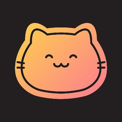 Image result for Kitty Coin