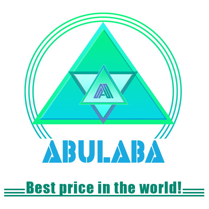 Image result for Abulaba