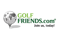 Image result for golffriends.com