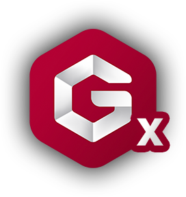 Image result for GOMAx