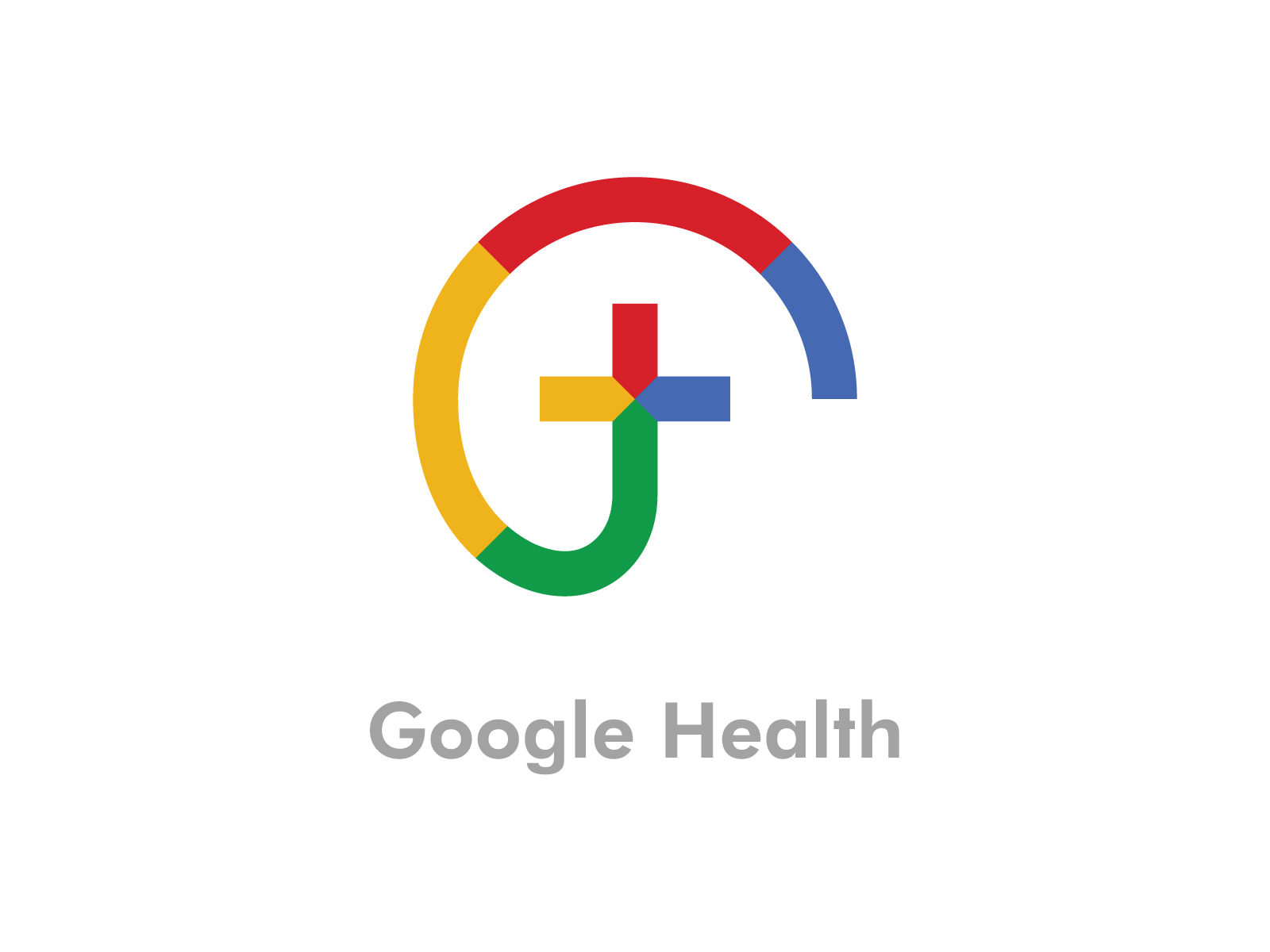 Image result for Google Health