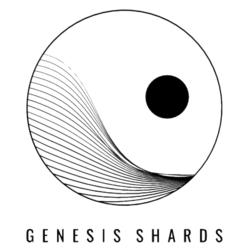 Image result for Genesis Shards