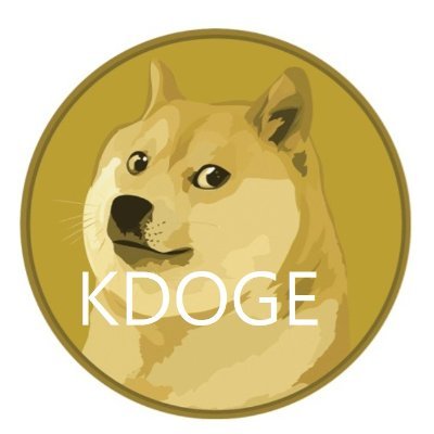 Image result for Koreadoge