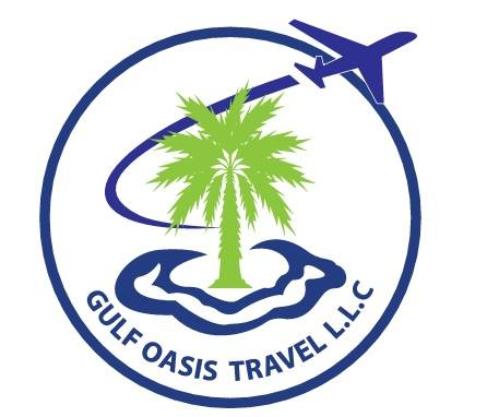 Image result for Gulf Oasis Travel and Tourism