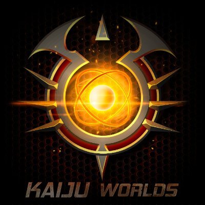 Image result for Kaiju Worlds