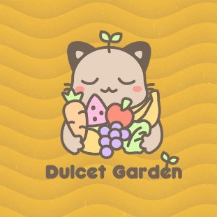 Image result for Dulcet Garden