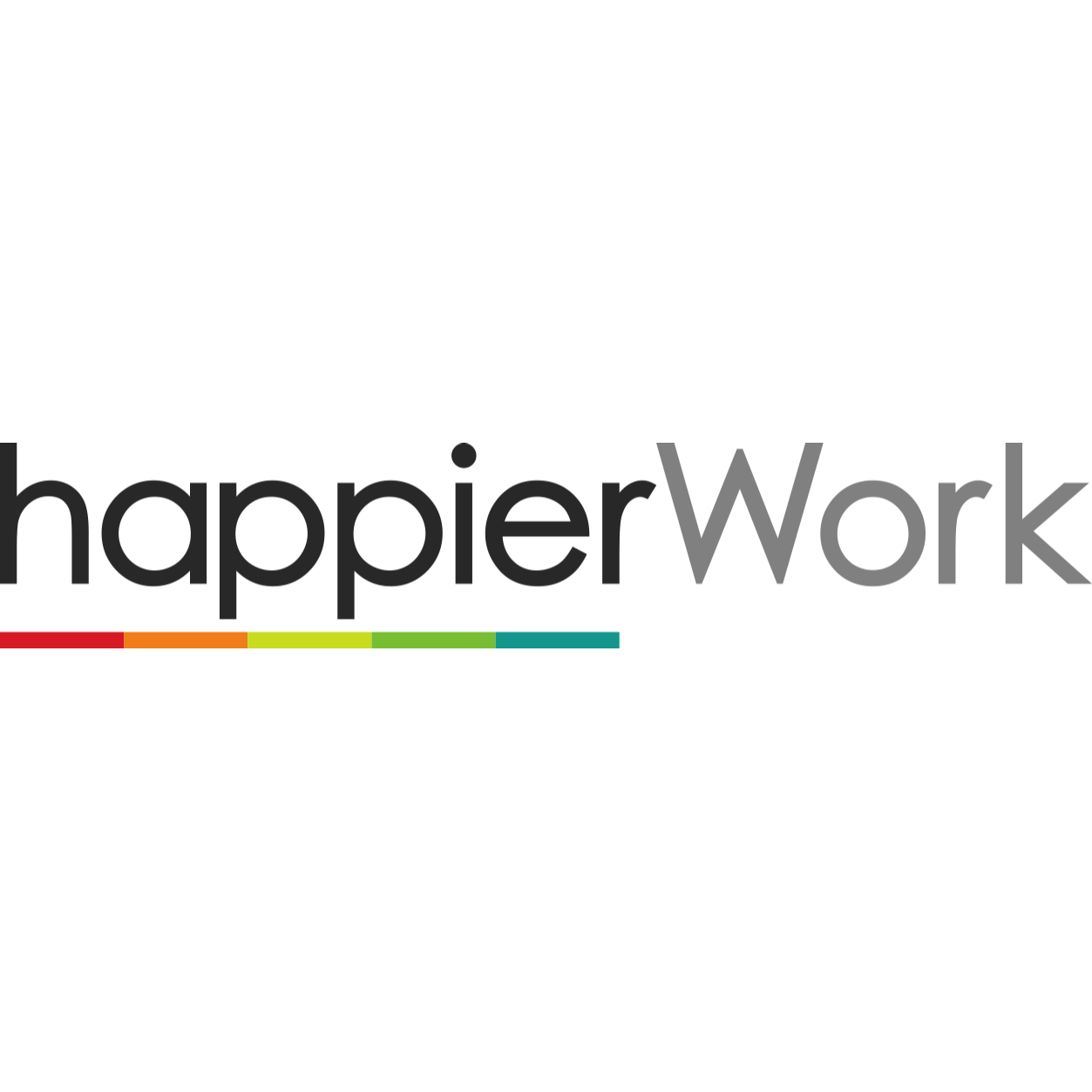 Image result for happierWork