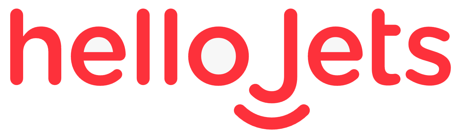 Image result for Hello Jets