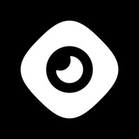 Image result for Hero Stuff