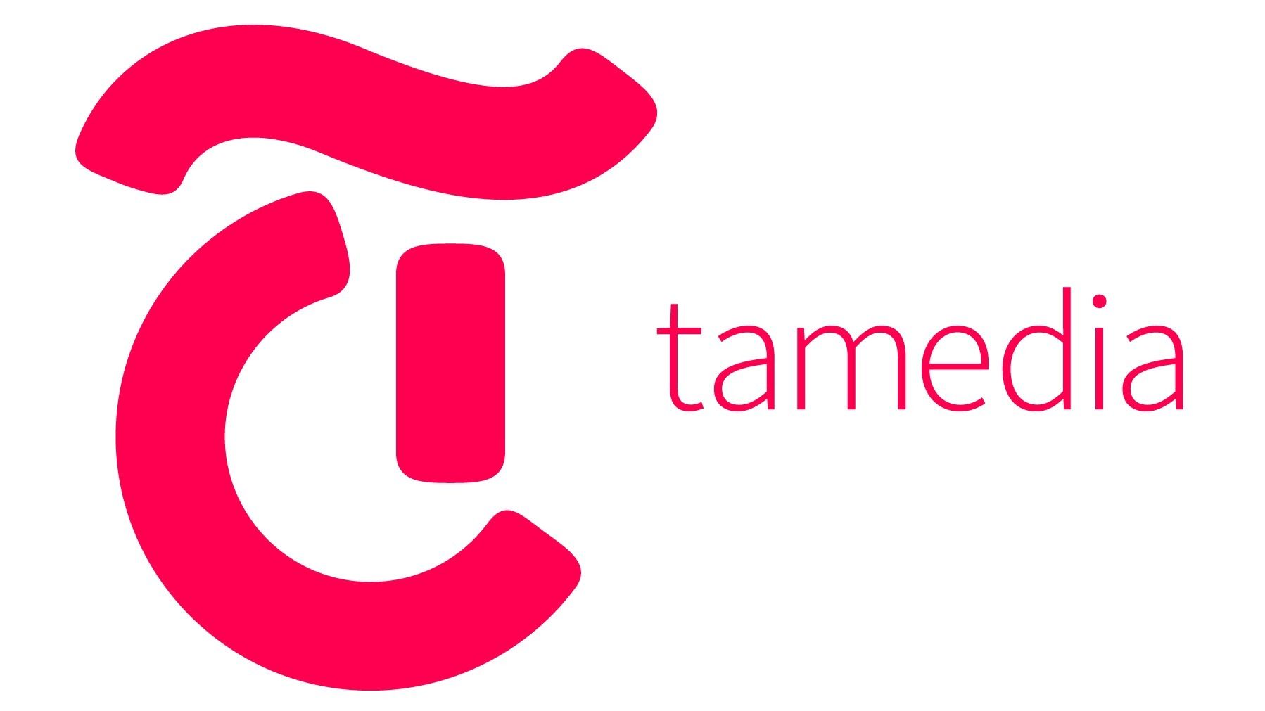 Image result for Tamedia AG