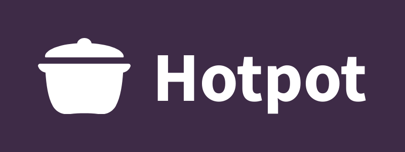 Image result for Hotspot AI