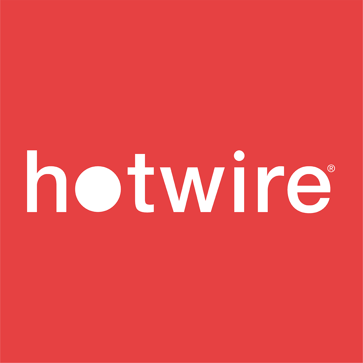 Image result for hotwire