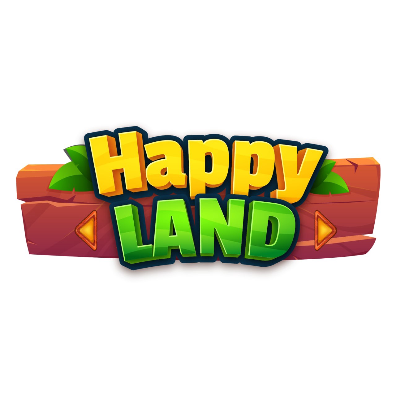 Image result for HappyLand