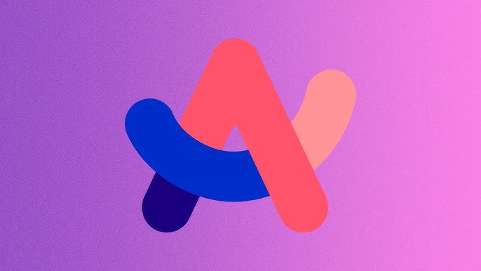 Image result for Arc