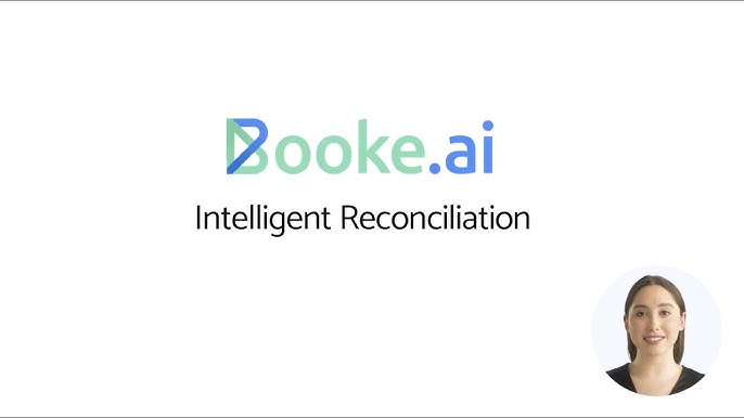 Image result for Booke AI