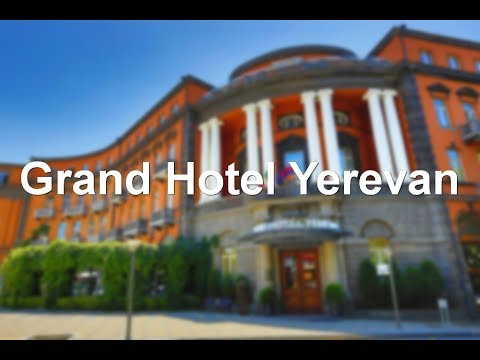 Image result for Granada Hotel