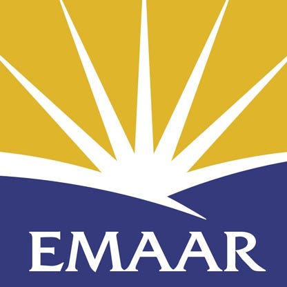 Image result for Emaar