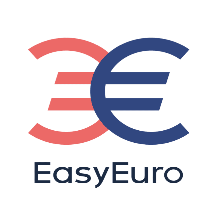 Image result for EasyEuro