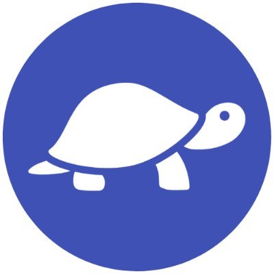 Image result for Roshi AI