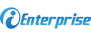 Image result for iEnterprises