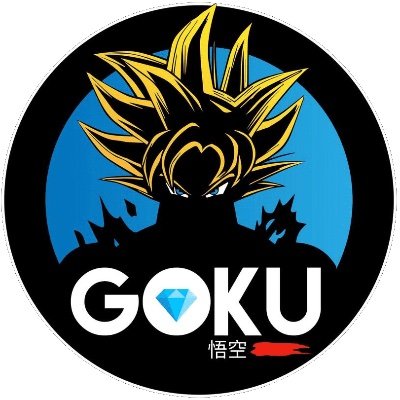 Image result for Goku