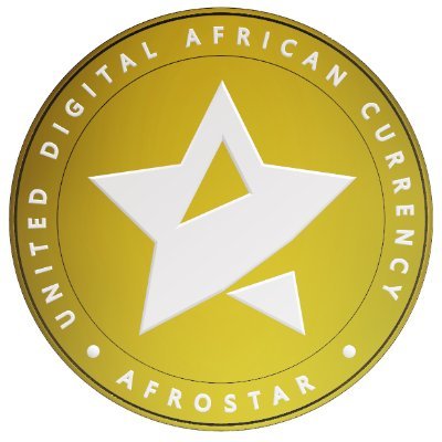 Image result for Afrostar