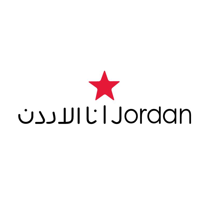 Image result for iJordan