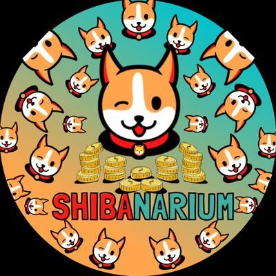 Image result for Shiba Narium