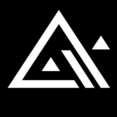 Image result for Black Forest Labs