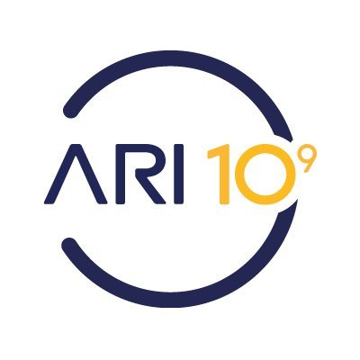 Image result for Ari10