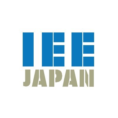 Image result for Institute of Energy Economics, Japan (IEEJ)