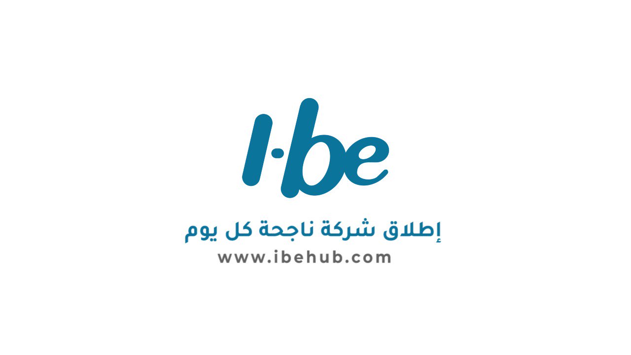 Image result for ibehub