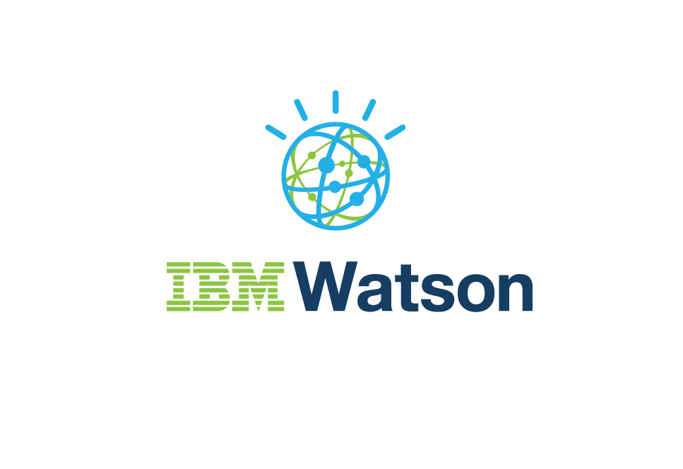 Image result for IBM Watson IoT